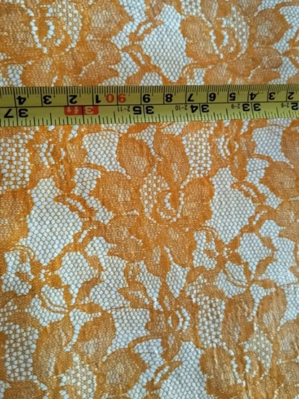N/A vintage flannel